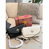 Tory Burch Bags in 213245
