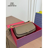 Tory Burch Bags in 213250