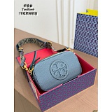 Tory Burch Bags in 213254