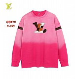 Louis Vuitton Hoodies in 213342