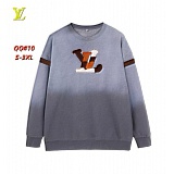 Louis Vuitton Hoodies in 213344