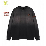 Louis Vuitton Hoodies in 213353