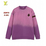 Louis Vuitton Hoodies in 213355