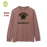 Versace Hoodies for Men in 213384