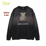 Dior Hoodies for Men in 213393