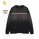 Burberry Hoodies for Men in 213409