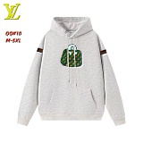Louis Vuitton Hoodies for Men in 213474