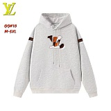 Louis Vuitton Hoodies for Men in 213497