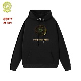 Versace Hoodies for Men in 213526
