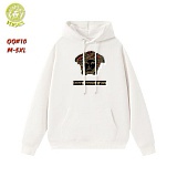 Versace Hoodies for Men in 213537