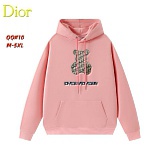Dior Hoodies for Men in 213569
