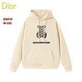 Dior Hoodies for Men in 213571