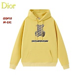 Dior Hoodies for Men in 213574