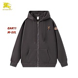Burberry Hoodies for Men in 213597