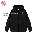 Chrome hearts Hoody in 213673
