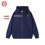 Chrome hearts Hoody in 213674