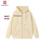 Givenchy Hoodies for Men in 213677
