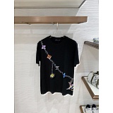Louis Vuitton T-Shirts for Men in 213713