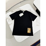 Burberry T-shirts  for women in 213800