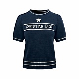 Dior T-shirts in 213802