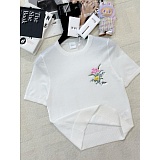 Dior T-shirts in 213807