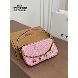 Coach Handbags in 213890