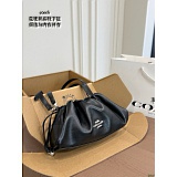Coach Handbags in 213919