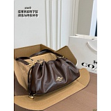 Coach Handbags in 213923