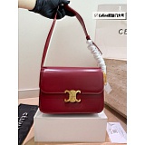CELINE AAA Quality Handbags in 214052
