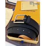 Louis Vuitton AAA Belts in 214154