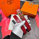 Hermes AAA+++ Women Belts in 214233