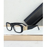 Balenciaga AAA quality Sunglasses in 214310
