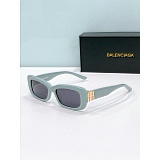 Balenciaga AAA quality Sunglasses in 214314