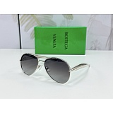 BOTTEGA VENET Glasses in 214325