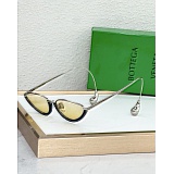 BOTTEGA VENET Glasses in 214349
