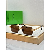 BOTTEGA VENET Glasses in 214361
