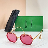 BOTTEGA VENET Glasses in 214373