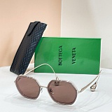 BOTTEGA VENET Glasses in 214377