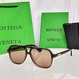 BOTTEGA VENET Glasses in 214422