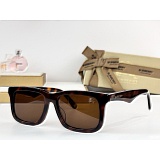 Burberry AAA+++ quality Sunglasses in 214463