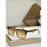 Burberry AAA+++ quality Sunglasses in 214471