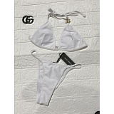 DG Bikini in 214508