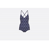 Dior Bikini in 214514