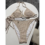 Dior Bikini in 214522