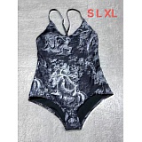 Dior Bikini in 214535