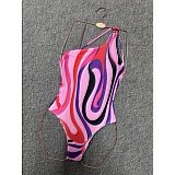 Pucci