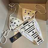 Louis Vuitton Bikini in 214568