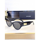 DG AAA quality Sunglasses in 214591