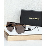 DG AAA quality Sunglasses in 214650