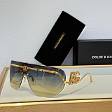 DG AAA quality Sunglasses in 214663